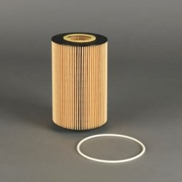 Filtru Ulei P550905, Lungime 201,5 mm, Diam. Ext. 112,7 mm, Diam. Int. 45,5 mm, Finetea 17 µ, Donaldson