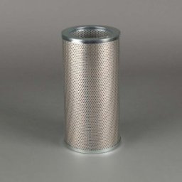 Filtru Hidraulic P551142, Lungime 299,97 mm, Diam. Ext. 149,86 mm, Diam. Int. 110,24 mm, Finetea 25 µ, Donaldson