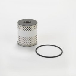 Filtru Ulei P551285, Lungime 96 mm, Diam. Ext. 89 mm, Diam. Int. 34 mm, Finetea 40 µ, Donaldson
