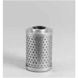 Filtru Hidraulic P551347, Lungime 79,5 mm, Diam. Ext. 51 mm, Diam. Int. 23 mm, Finetea 4 µ, Donaldson