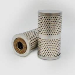 Filtru Hidraulic P551753, Lungime 143,6 mm, Diam. Ext. 73,7 mm, Diam. Int. 27 mm, Finetea 4 µ, Donaldson