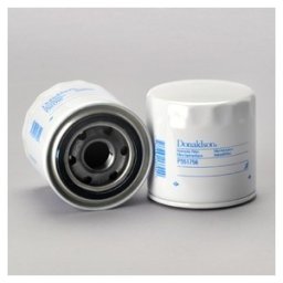 Filtru Hidraulic P551756, Lungime 96,11 mm, Diam. Ext. 93,21 mm, Filet 1-12, Finetea 34 µ, Donaldson