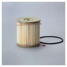 Filtru Combustibil P552044, Lungime 121,4 mm, Diam. Ext. 108,5 mm, Diam. Int. 21 mm, Finetea 30 µ, Donaldson