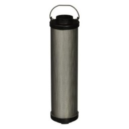 Filtru Hidraulic P564859, Lungime 227 mm, Diam. Ext. 60 mm, Diam. Int. 32 mm, Finetea 12 µ, Donaldson