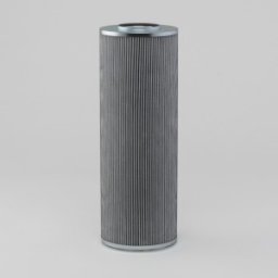 Filtru Hidraulic P571367, Lungime 400 mm, Diam. Ext. 140 mm, Diam. Int. 72 mm, Finetea 12 µ, Donaldson