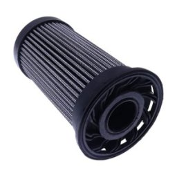 Filtru Hidraulic P575347, Lungime 121,4 mm, Diam. Ext. 72 mm, Diam. Int. 27,9 mm, Finetea 11,5 µ, Donaldson