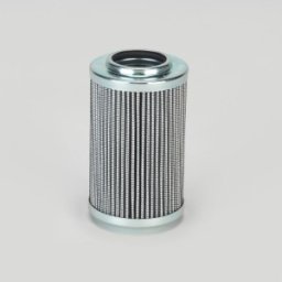 Filtru Hidraulic P581475, Lungime 100 mm, Diam. Ext. 58 mm, Diam. Int. 32,2 mm, Finetea 20 µ, Donaldson