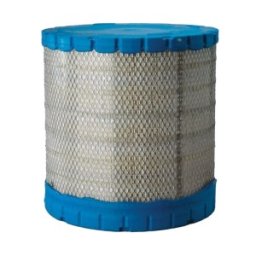 Filtru Aer P617646, Lungime 312,2 mm, Diam. Ext. 300,7 mm, Diam. Int. 265,4 mm, Donaldson