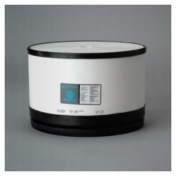 Filtru Aer P618239, Lungime 208,1 mm, Diam. Ext. 312,9 mm, Donaldson