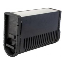 Filtru Aer P635784, Lungime 629 mm, Inaltime 403,8 mm, Donaldson