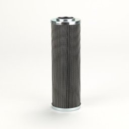 Filtru Hidraulic P760055, Lungime 234,6 mm, Diam. Ext. 80 mm, Diam. Int. 40,4 mm, Donaldson