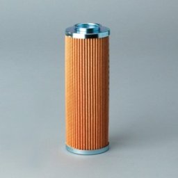 Filtru Hidraulic P760155, Lungime 198,5 mm, Diam. Ext. 70 mm, Diam. Int. 42 mm, Finetea 3 µ, Donaldson