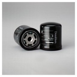 Filtru Hidraulic P761108, Lungime 115 mm, Diam. Ext. 97,1 mm, Filet M23 x 1.5, Finetea 23 µ, Donaldson