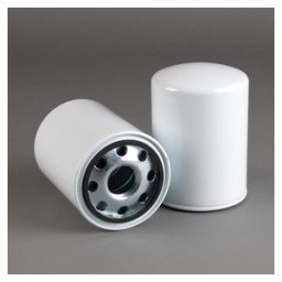 Filtru Hidraulic P762903, Lungime 179 mm, Diam. Ext. 128 mm, Filet 1 1/4 Bsp/G, Finetea 150 µ, Donaldson
