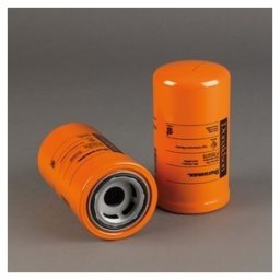 Filtru Hidraulic P765075, Lungime 181 mm, Diam. Ext. 97 mm, Filet 2-16 un, Finetea 11 µ, Donaldson
