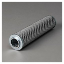 Filtru Hidraulic P766957, Lungime 249 mm, Diam. Ext. 58 mm, Diam. Int. 32,2 mm, Finetea 10 µ, Donaldson