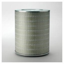 Filtru Aer P771575, Lungime 365 mm, Diam. Ext. 302,3 mm, Diam. Int. 190,7 mm, Donaldson