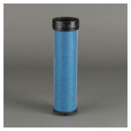 Filtru Aer P775302, Lungime 337 mm, Diam. Ext. 94,6 mm, Diam. Int. 74,1 mm, Donaldson