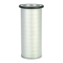 Filtru Aer P776286, Lungime 397,5 mm, Diam. Ext. 162,5 mm, Diam. Int. 134 mm, Donaldson