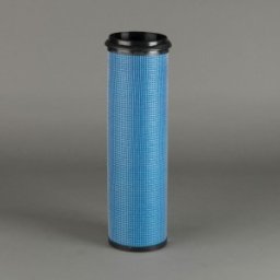 Filtru Aer P776697, Lungime 473,5 mm, Diam. Ext. 141 mm, Diam. Int. 118,1 mm, Donaldson