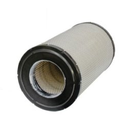 Filtru Aer P777869, Lungime 501 mm, Diam. Ext. 180,5 mm, Diam. Int. 138,8 mm, Donaldson