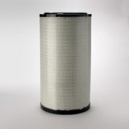 Filtru Aer P777871, Lungime 570 mm, Diam. Ext. 313,4 mm, Diam. Int. 177,6 mm, Donaldson
