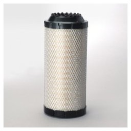 Filtru Aer P778972, Lungime 372 mm, Diam. Ext. 161,1 mm, Diam. Int. 94,7 mm, Donaldson