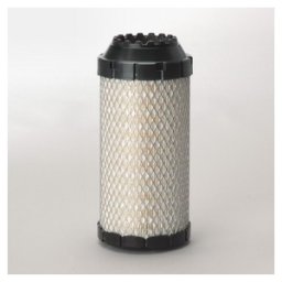 Filtru Aer P778979, Lungime 227,1 mm, Diam. Ext. 115,9 mm, Diam. Int. 65,3 mm, Donaldson