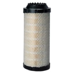 Filtru Aer P778989, Lungime 331,8 mm, Diam. Ext. 151,5 mm, Diam. Int. 85 mm, Donaldson