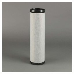 Filtru Aer P782108, Lungime 509 mm, Diam. Ext. 137,5 mm, Diam. Int. 122 mm, Donaldson