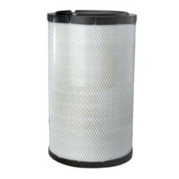 Filtru Aer P783400, Lungime 449 mm, Diam. Ext. 282 mm, Diam. Int. 148 mm, Donaldson