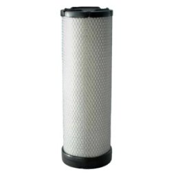 Filtru Aer P783401, Lungime 440,5 mm, Diam. Ext. 150,9 mm, Diam. Int. 109,6 mm, Donaldson