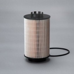 Filtru Combustibil P785373, Lungime 173,5 mm, Diam. Ext. 94,75 mm, Diam. Int. 46 mm, Finetea 10 µ, Donaldson