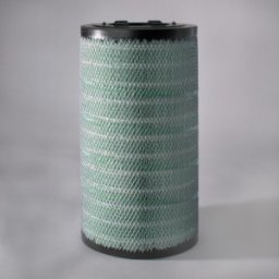 Filtru Aer P786443, Lungime 498,3 mm, Diam. Ext. 281,6 mm, Diam. Int. 147,9 mm, Donaldson