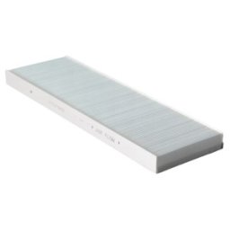 Filtru Cabina P787449, Lungime 456 mm, Inaltime 31 mm, Donaldson