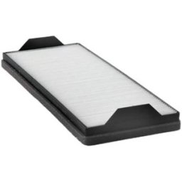 Filtru Cabina P789247, Lungime 450 mm, Inaltime 30 mm, Donaldson