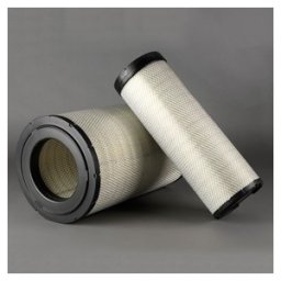 Filtru Aer Kit X770806, Donaldson