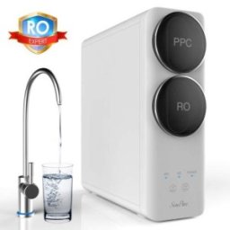 Filtru Apa Q8