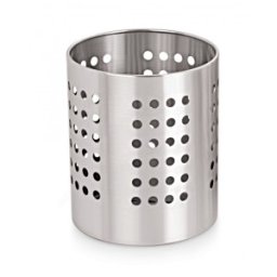 Suport pentru Tacamuri, Inox