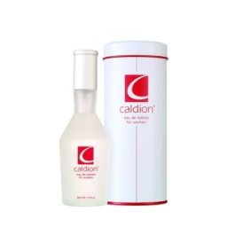 Apa de Toaleta Caldion For Women 100 ml