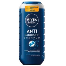 Sampon Anti-Matreata Nivea Men, 250 ml