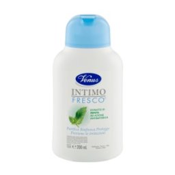 Gel Igiena Intima Venus Fresco, 200 ml