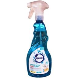 Dezinfectant Universal Igienol Marin 750 ml