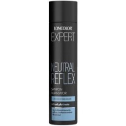 Sampon Nuantator Loncolor Expert Neutral Reflex 250 ml
