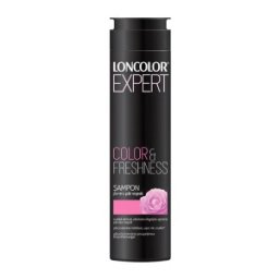 Sampon Par Vopsit Loncolor Expert 250 ml