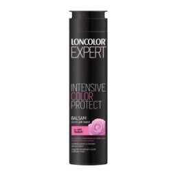 Balsam Par Vopsit Loncolor Expert Tsubaki 250 ml