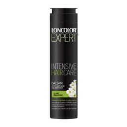 Balsam Par Uscat Loncolor Expert Abyssinian 250 ml