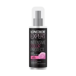 Ulei de Par Loncolor Expert Par Vopsit Tsubaki 100 ml