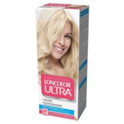 Pudra Decoloranta Loncolor Ultra Max, 100 ml