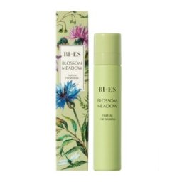 Parfum Bi-es pentru Femei Blossom Meadow 12 ml